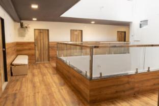hotel prince residency jamnagar gujarat