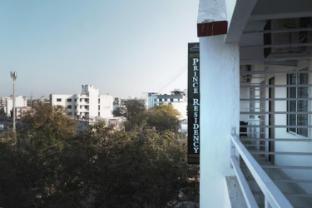 hotel prince residency jamnagar gujarat
