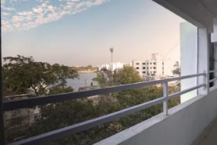 hotel prince residency jamnagar gujarat
