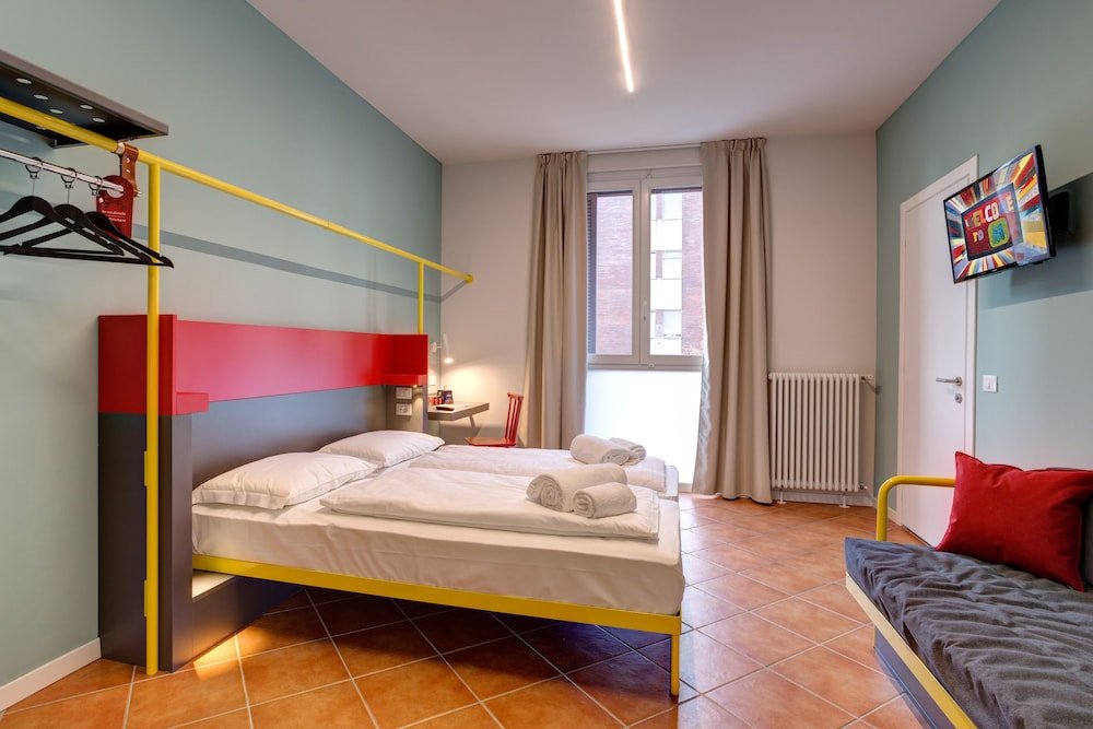 milan