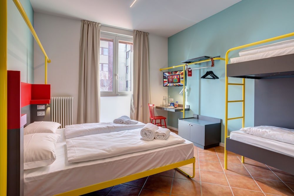 milan
