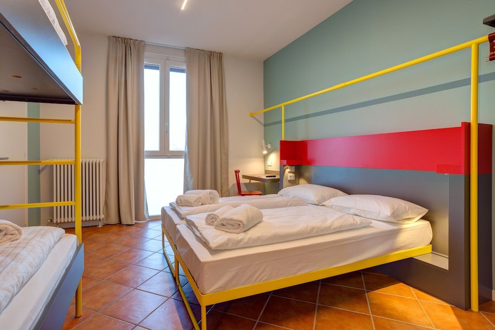 milan