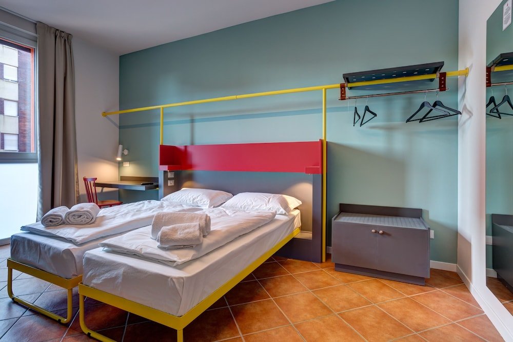 milan