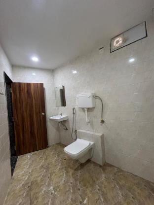 hotel samruddhi residency jamnagar gujarat