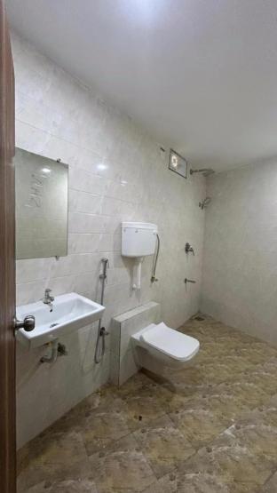 hotel samruddhi residency jamnagar gujarat