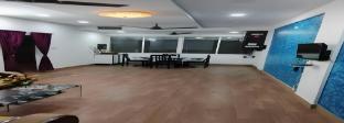 swamy guest house stay