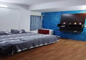 swamy guest house stay
