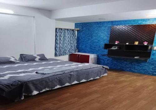 swamy guest house stay