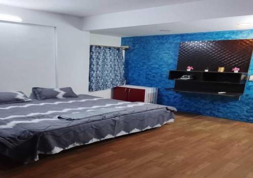 Swamy Guest House Stay,,0 star
