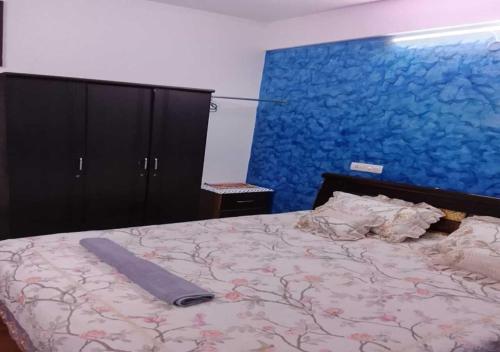 Swamy Guest House Stay,,0 star