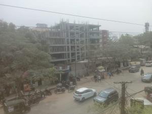 shivalik stays