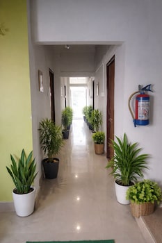 Shivalik Stays,,3 star