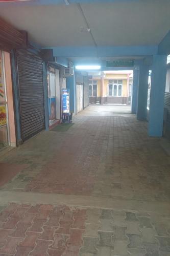 shivalik stays