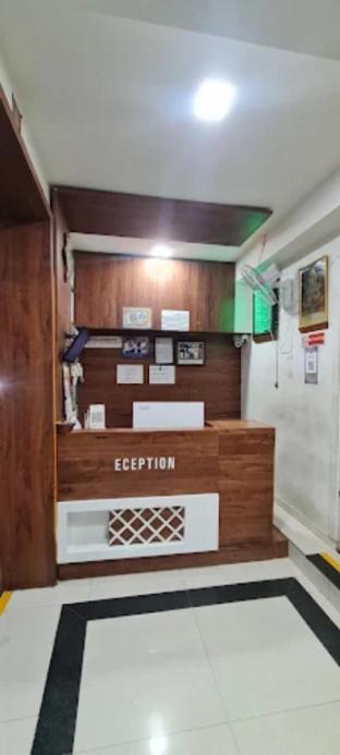 sumukh hotel jamnagar gujarat