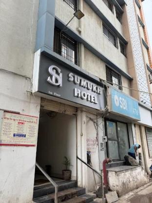 sumukh hotel jamnagar gujarat