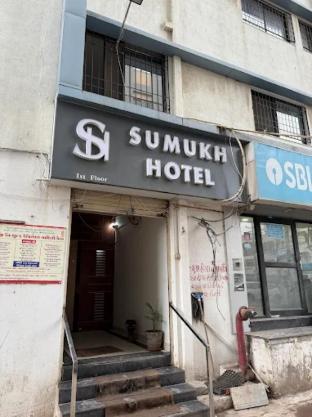 sumukh hotel jamnagar gujarat