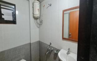 sumukh hotel jamnagar gujarat