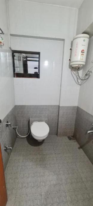 sumukh hotel jamnagar gujarat