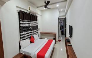 sumukh hotel jamnagar gujarat