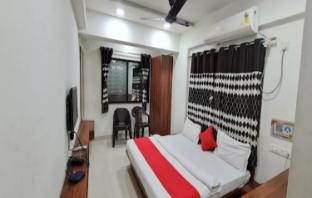 sumukh hotel jamnagar gujarat