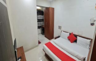 sumukh hotel jamnagar gujarat