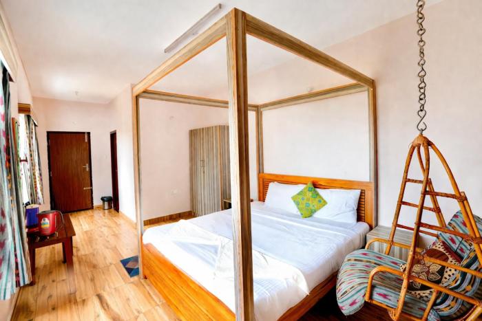 c1 inn boho
