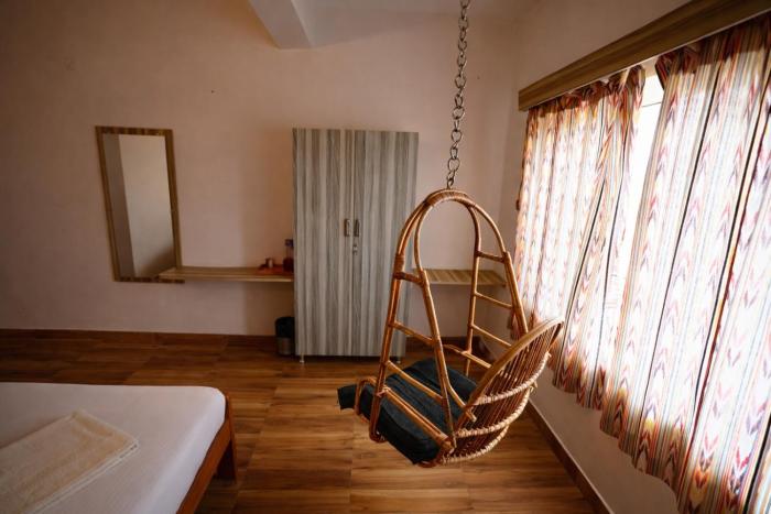 c1 inn boho