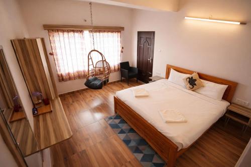 c1 inn boho