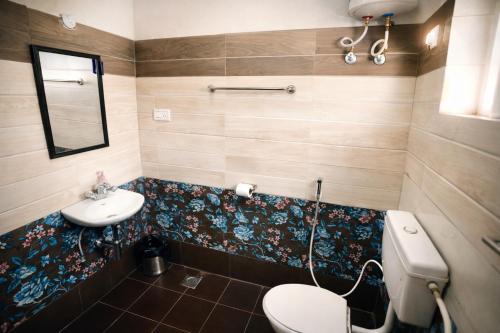 c1 inn boho