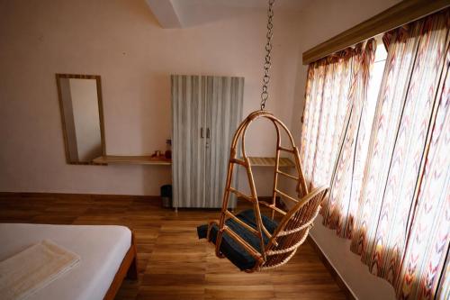 c1 inn boho