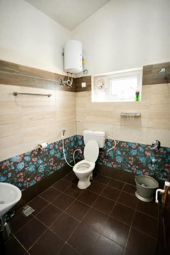 c1 inn boho