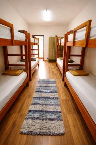 c1 inn boho