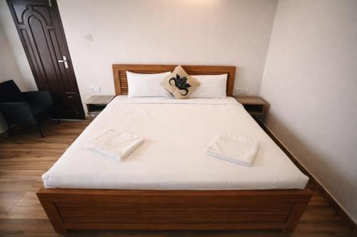 c1 inn boho