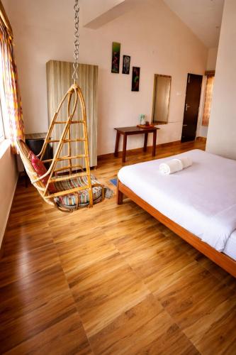 c1 inn boho
