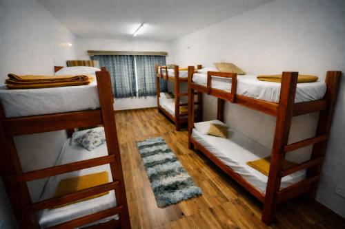 c1 inn boho