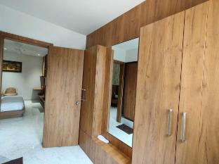 topline resort dhule
