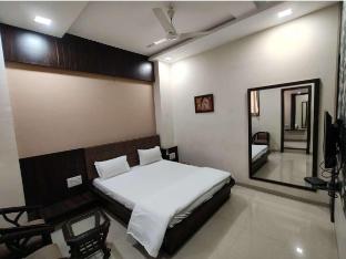 dhule
