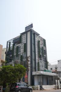 avenue a boutique hotel