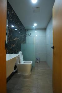 avenue a boutique hotel