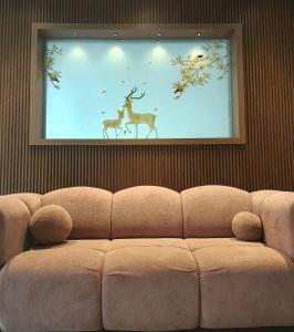 avenue a boutique hotel