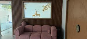 avenue a boutique hotel