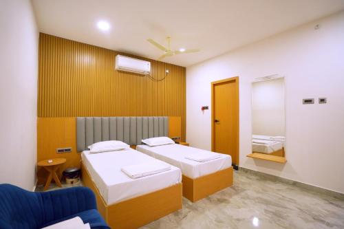 vijayawada