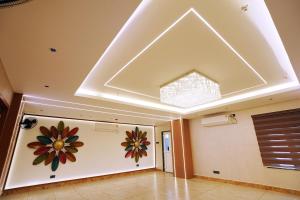 avenue a boutique hotel