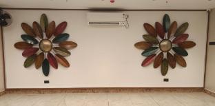 avenue a boutique hotel