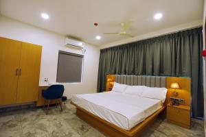 avenue a boutique hotel