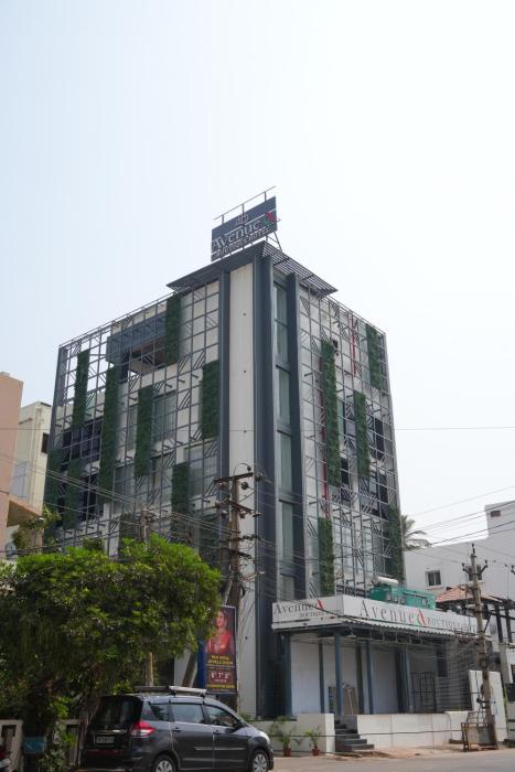 vijayawada
