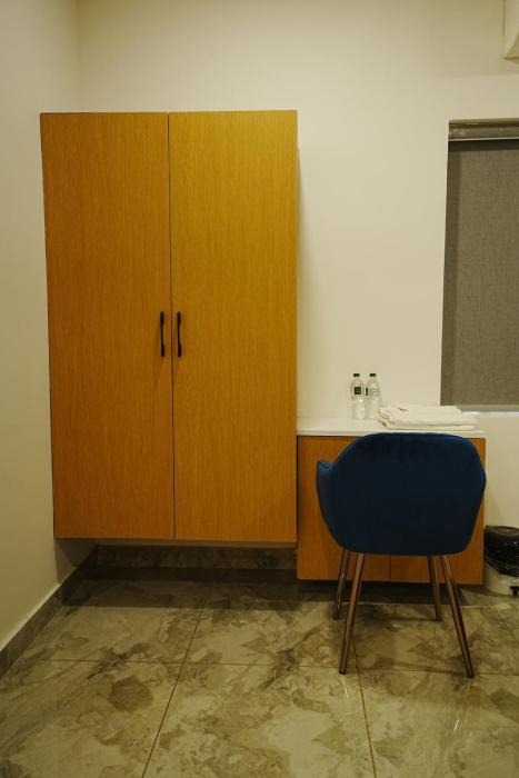 avenue a boutique hotel
