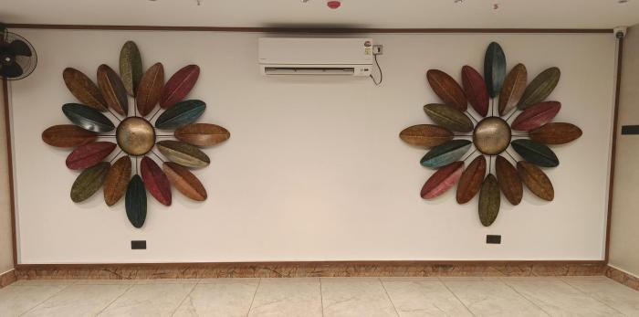 avenue a boutique hotel