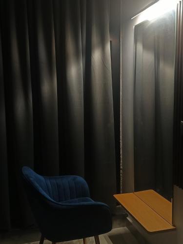 avenue a boutique hotel