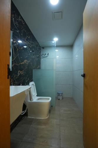 avenue a boutique hotel